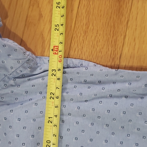 Shirt XL - Picture 10 of 11